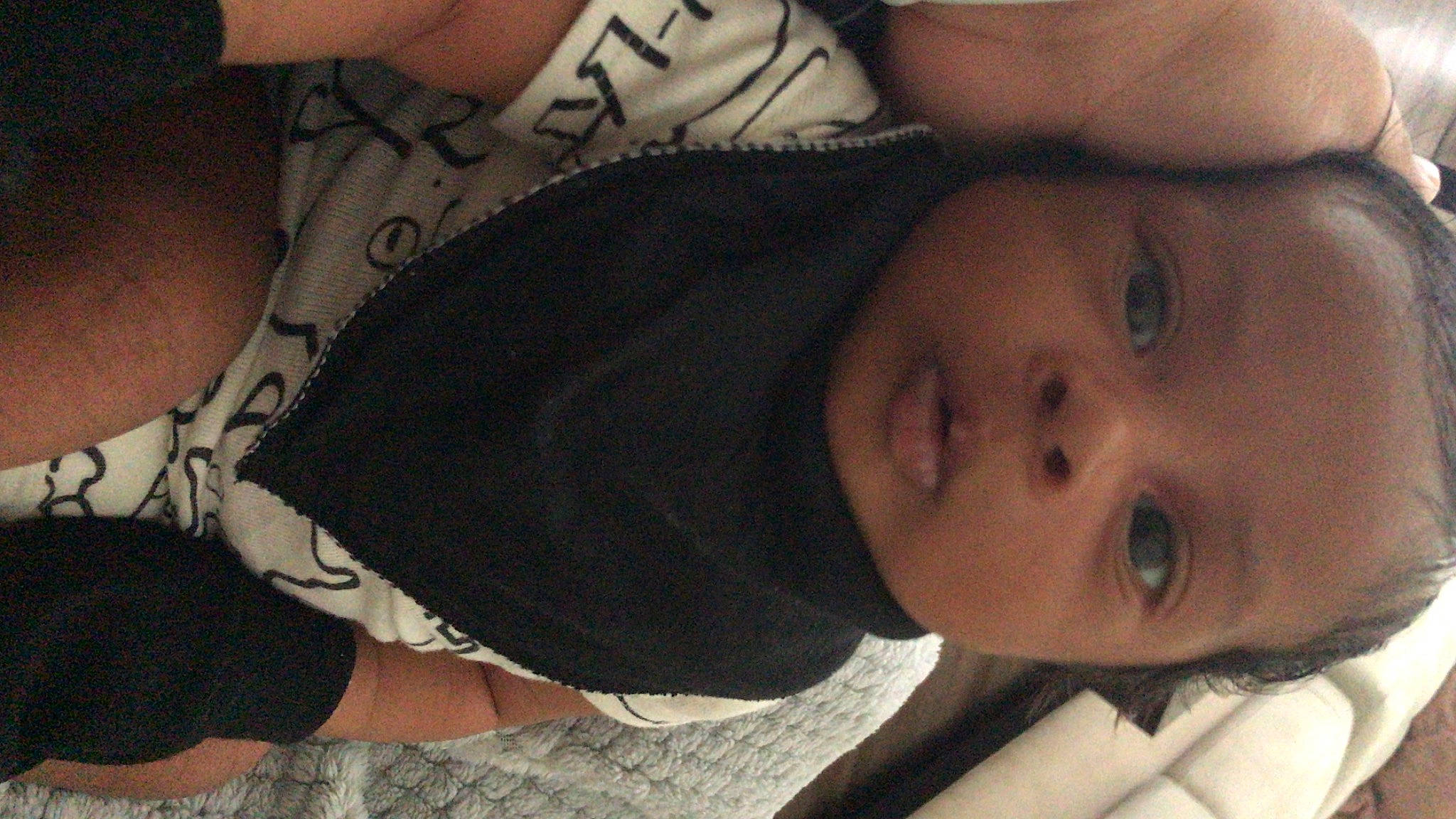 Elias is registered to the contest to win money with this photo: arm, cheek, chin, comfort, ear, eye, eyebrow, eyelash, forehead, hairstyle, head, human_body, iris, lip, mouth, muscle, neck, nose, person, skin