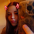 Kira R.