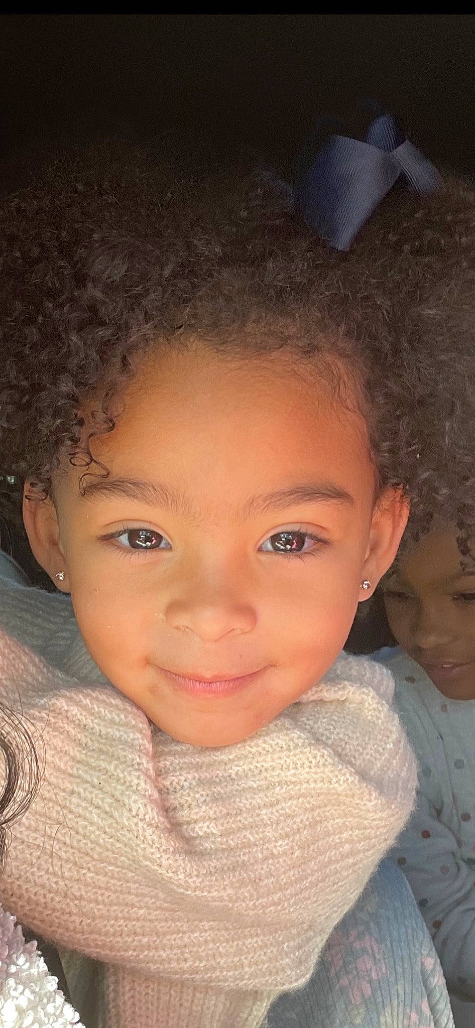 Zoè joined the competition — help win amazing prizes! cheek, chin, cool, ear, eye, eyebrow, eyelash, face, facial_expression, flash_photography, forehead, happy, head, human, iris, joy, lip, mouth, nose, person