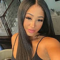 Dominique A.