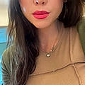 Kimberly C.