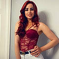 Leidy M.