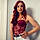 Leidy M.