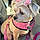 Maisey