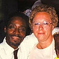 Julie Coggins