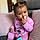 Manon P.