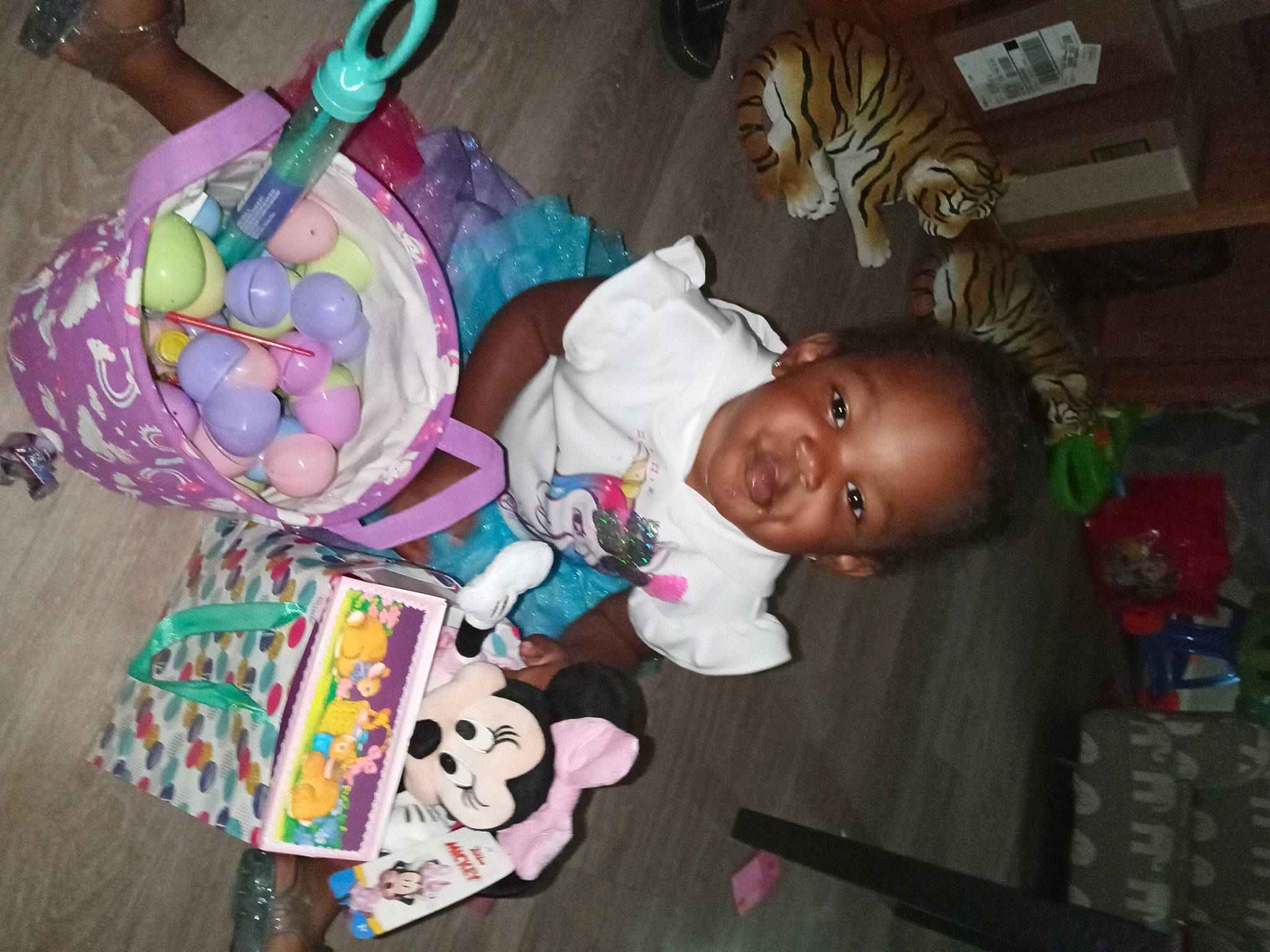 Masihi joined the competition — help win amazing prizes! baby, baby_products, baby_toddler_clothing, baby_toys, cheek, child, event, fun, happy, head, joy, person, room, smile, toddler