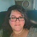 Nicole K.