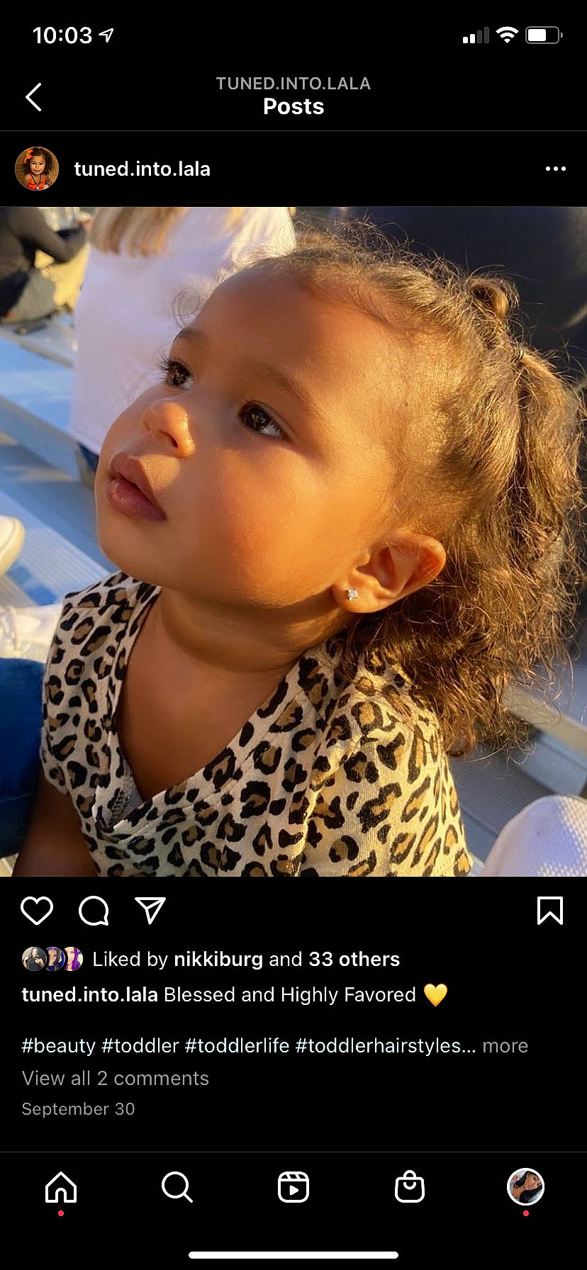 Alanna joined the competition — help win amazing prizes! baby, baby_toddler_clothing, cheek, child, chin, cool, eyelash, flash_photography, font, happy, head, iris, lip, mouth, nose, pattern, person, photo_caption, skin, sleeve