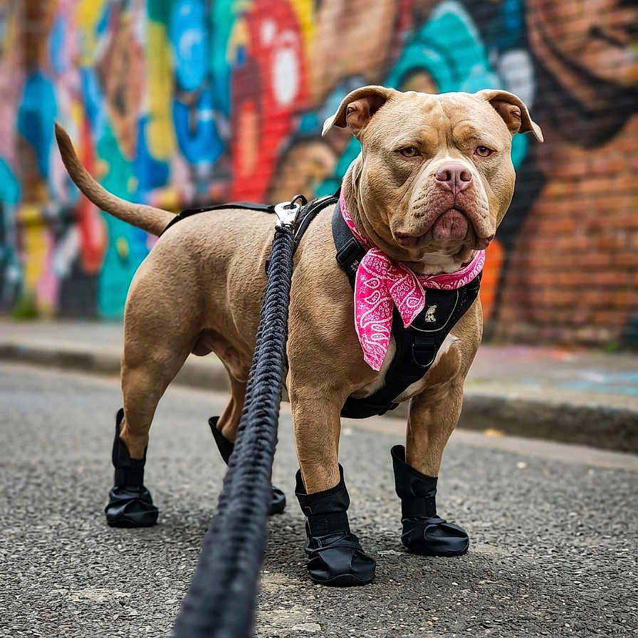 Volt