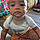 Théo