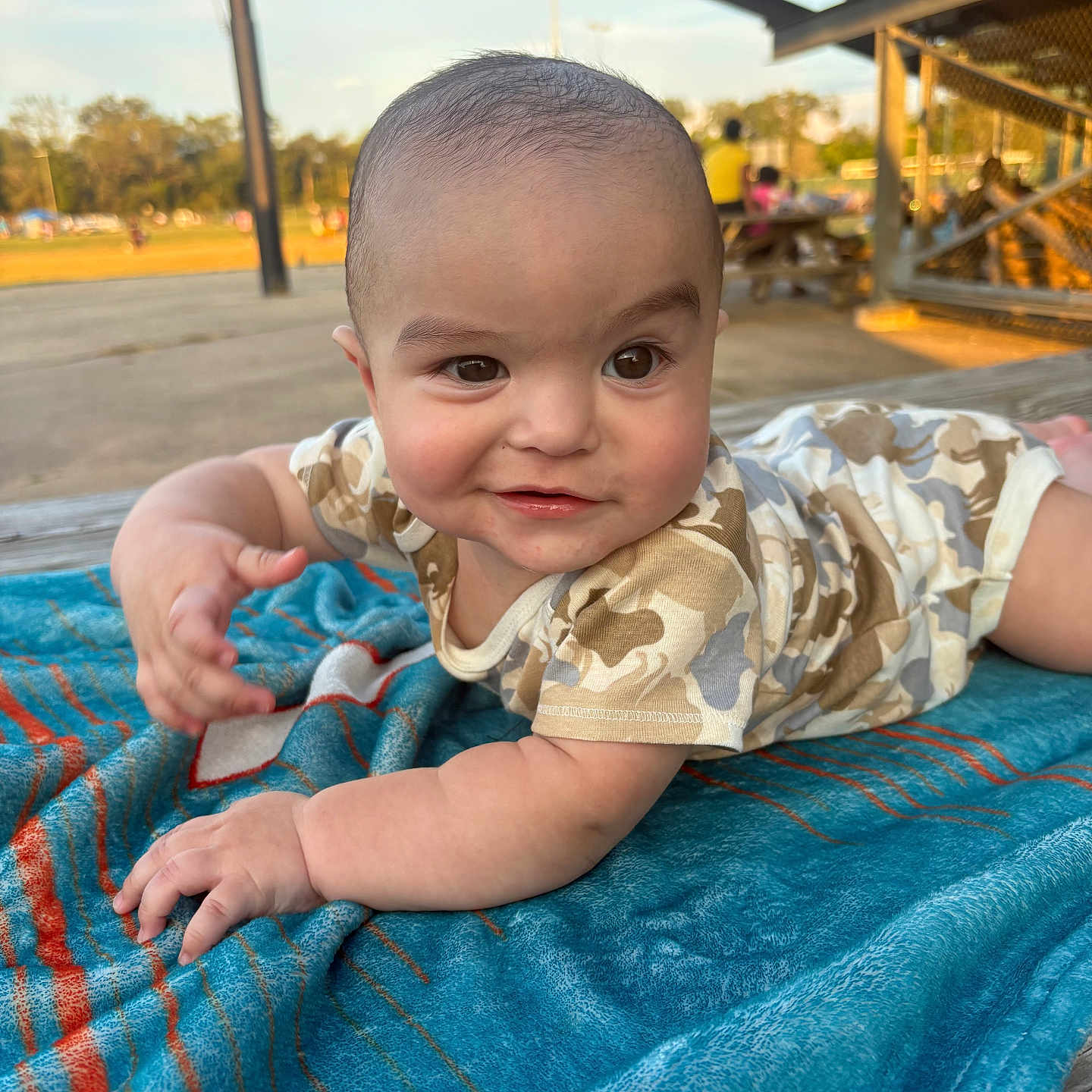 Julius