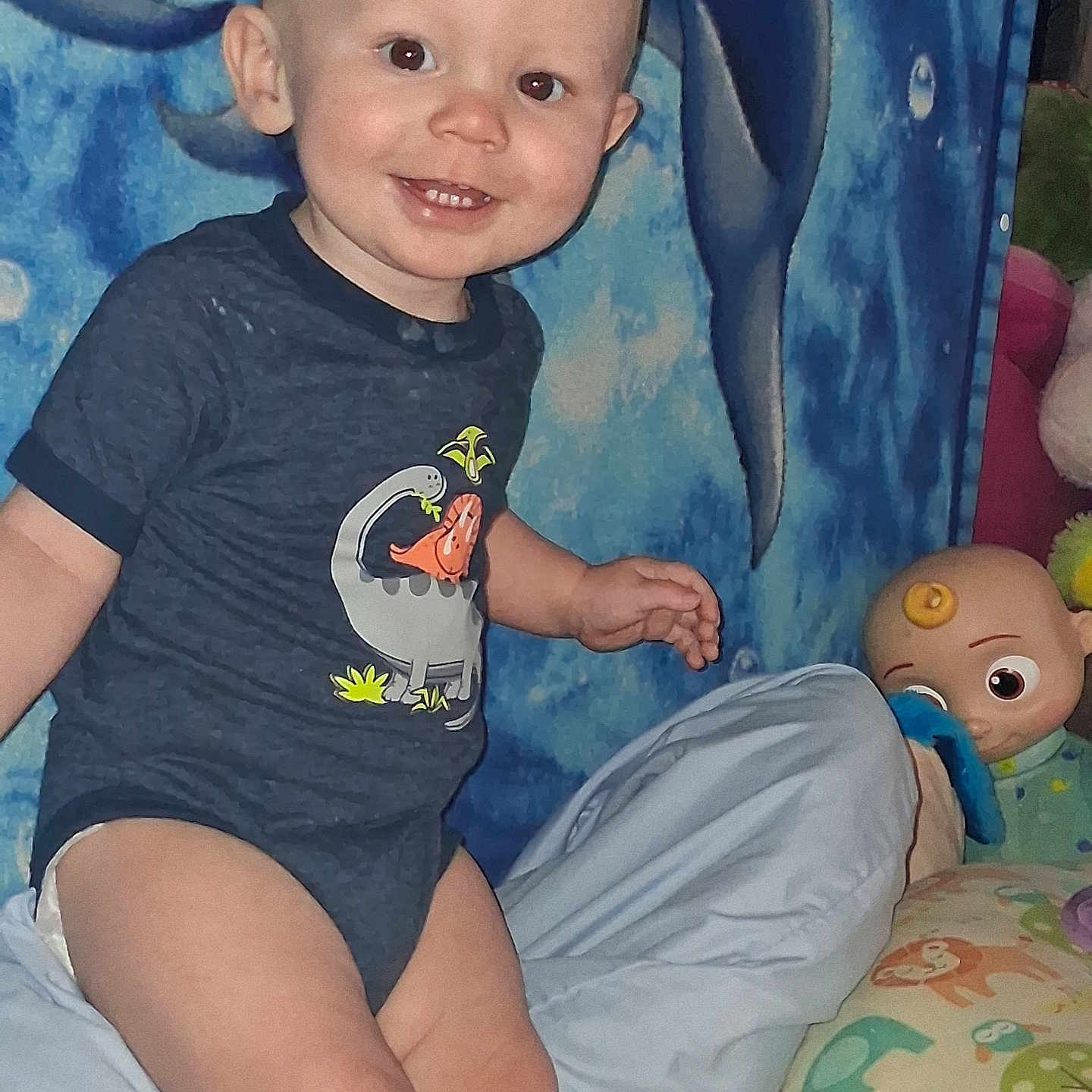Braxton