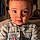Skyler