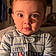 Skyler