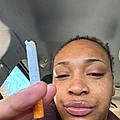 ?addie K.