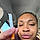 ?addie K.