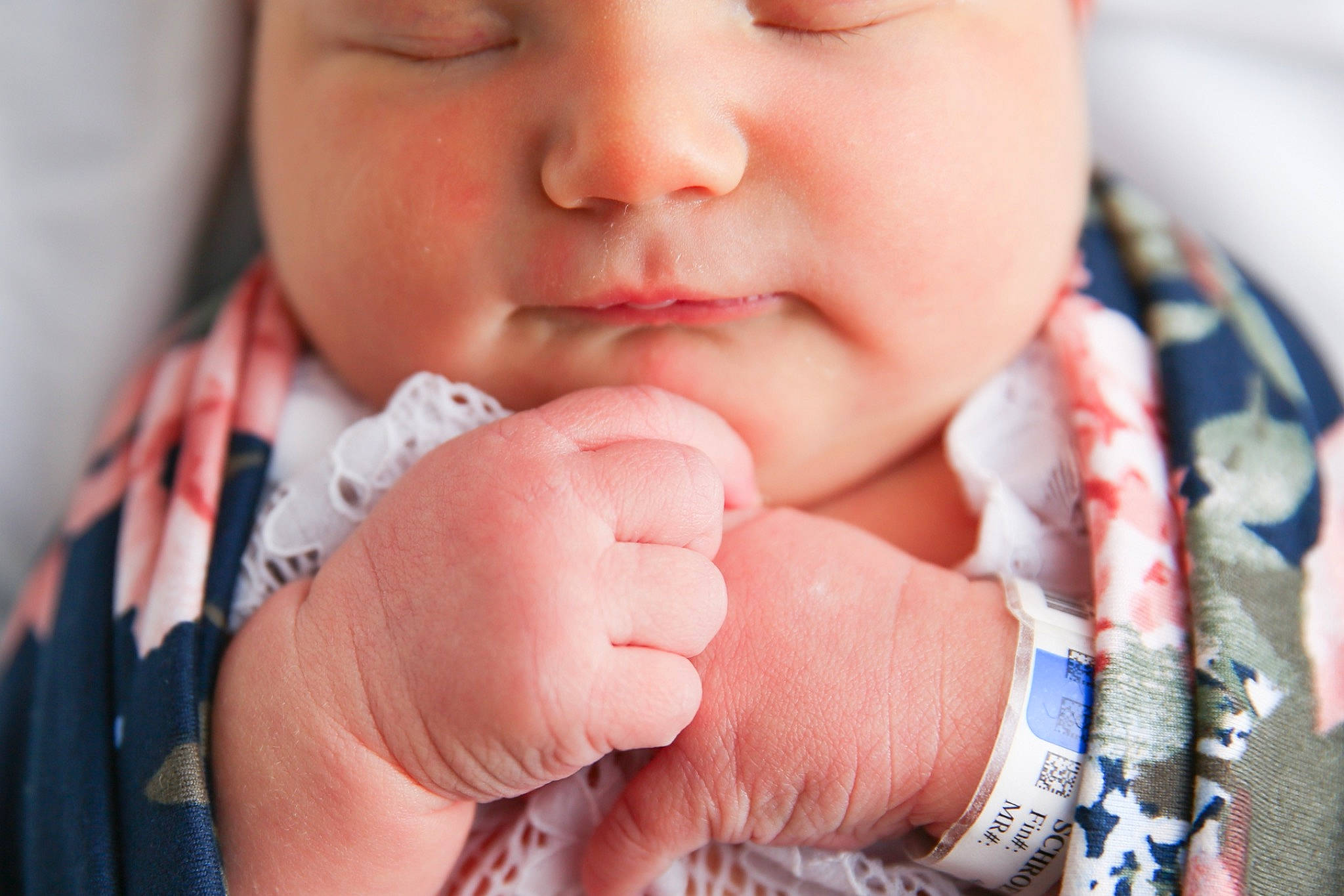 Mazikeen joined the competition — help win amazing prizes! baby, baby_products, cheek, child, face, finger, gesture, hand, headwear, lip, mouth, nail, nose, person, skin, thumb, toddler