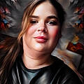 Angela R.