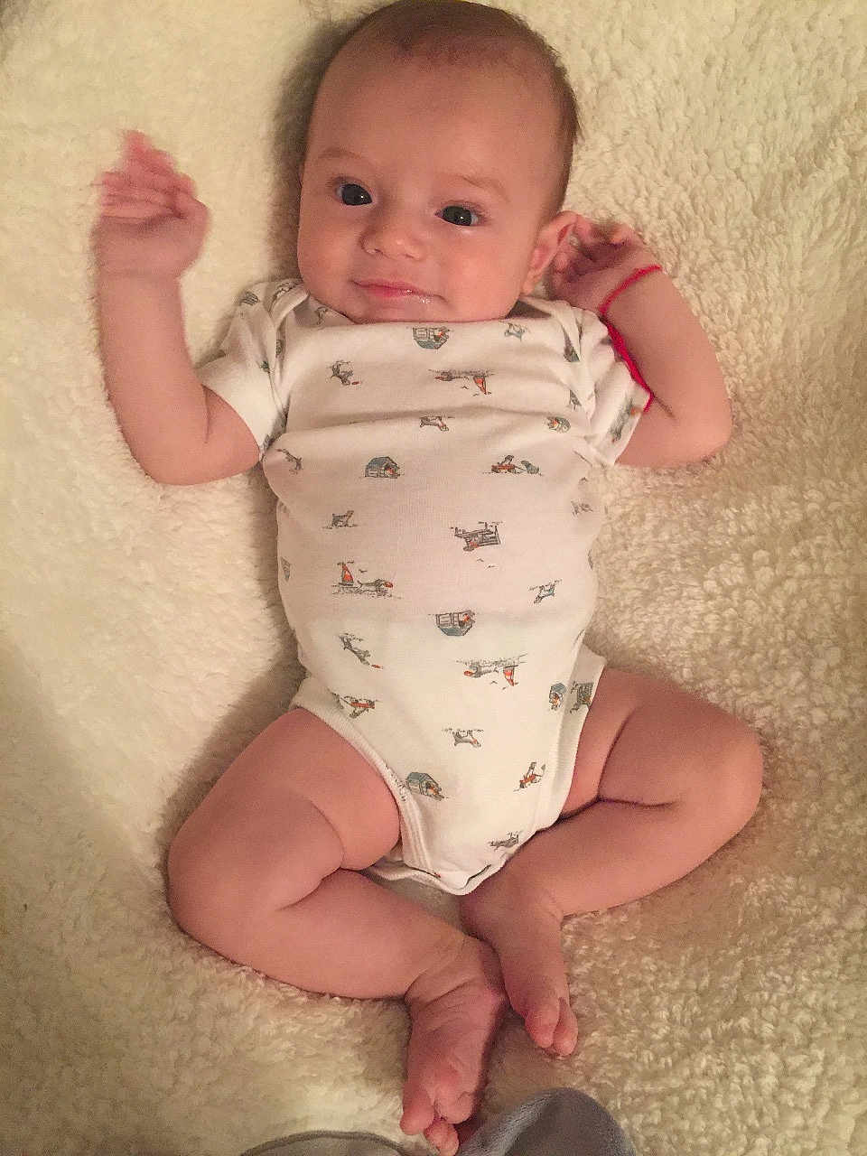 Jayden
