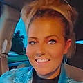 Ashley D.