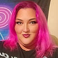 Angela R.