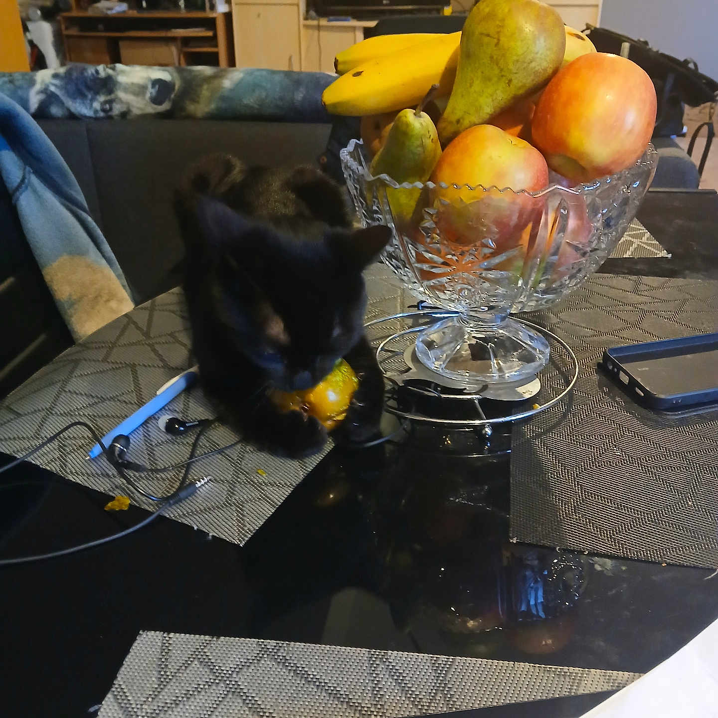 Simba