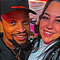 Drea B.