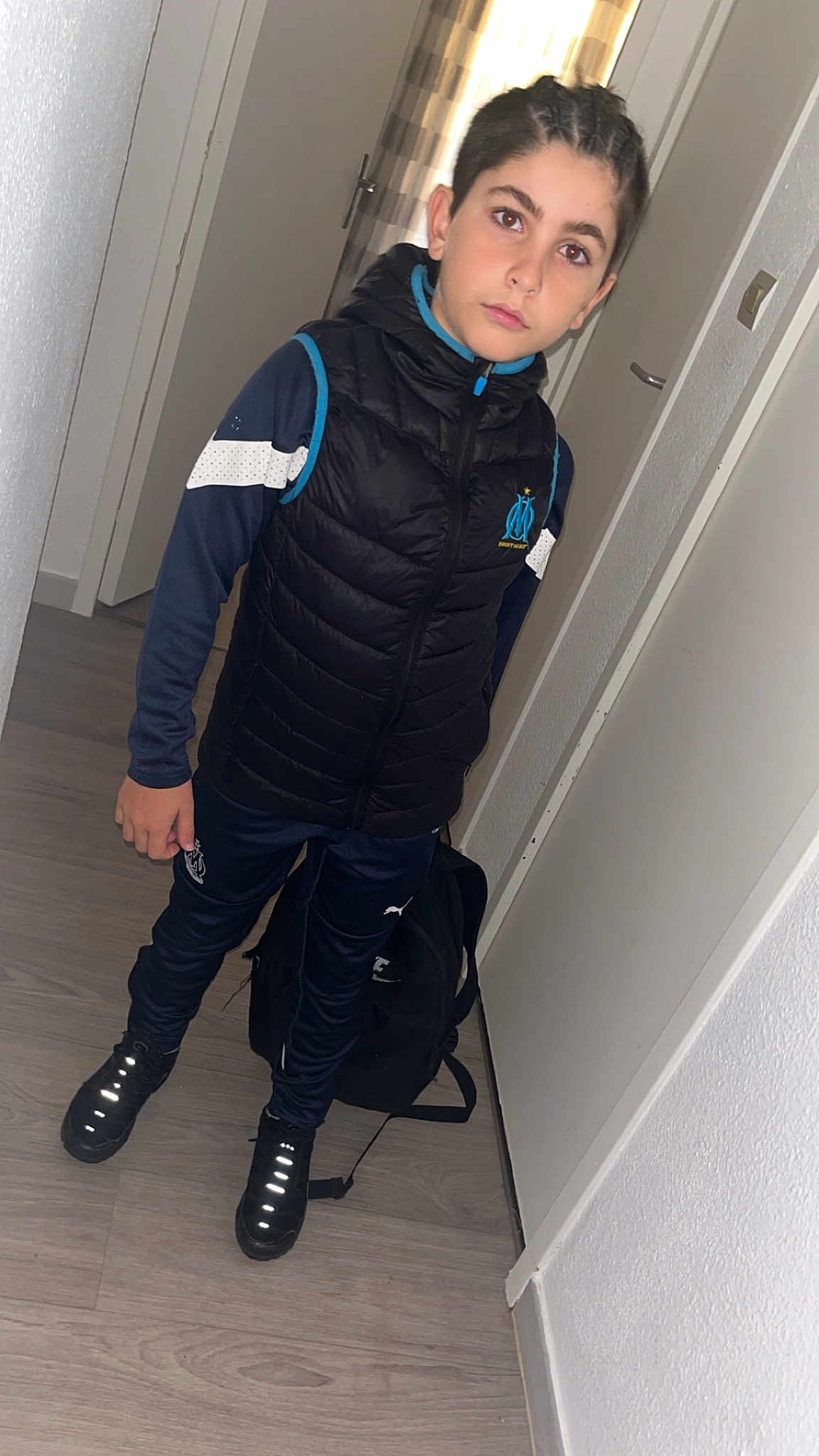 Diego