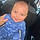 Hamid