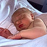 Julius is registered to the contest to win money with this photo: newborn, baby, sleeping, blanket, soft, skin, hand, infant, peaceful, closeup, indoors, rest, portrait, tiny, cute, child, warm, cozy, comfort, relaxation