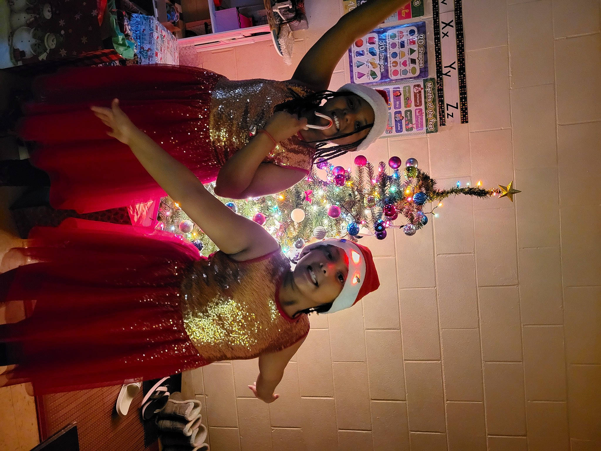 Fatima joined the competition — help win amazing prizes! entertainment, event, fashion_design, fun, happy, headwear, jewellery, joy, magenta, pattern, performance_art, person, room, smile, thigh, visual_arts, wrist