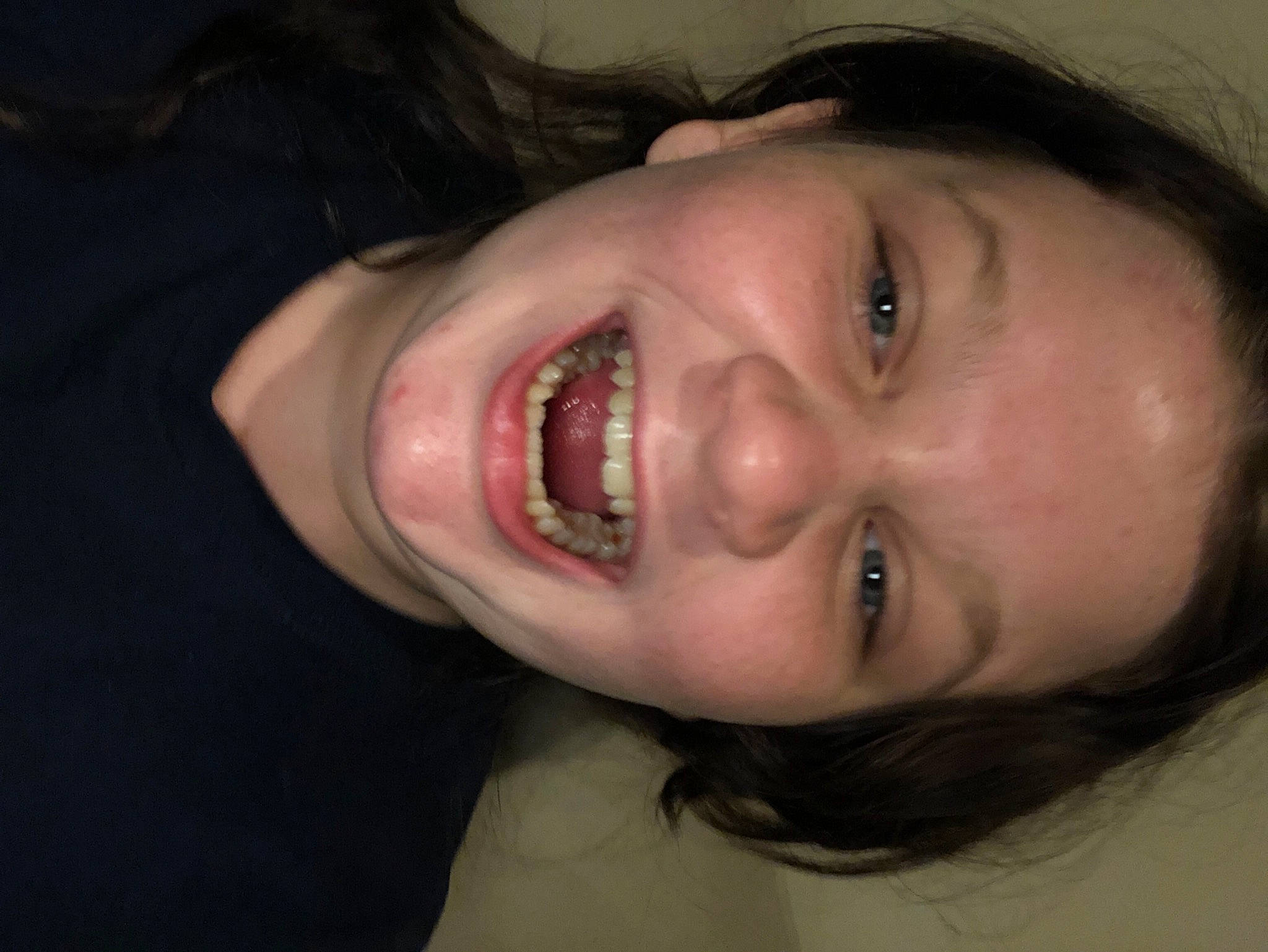 Translucent joined the competition — help win amazing prizes! beard, black_hair, cheek, chin, ear, eyebrow, eyelash, forehead, gesture, happy, iris, jaw, joy, lip, mouth, neck, nose, person, skin, smile