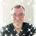 Serge R.