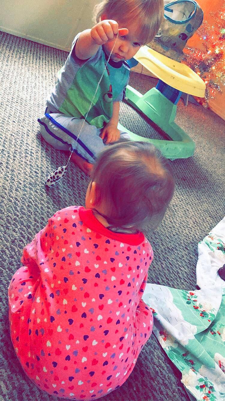 Kolt joined the competition — help win amazing prizes! adaptation, baby, child, organism, pattern, person, plant, play, toddler