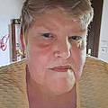 Isabelle Cosse Huttl
