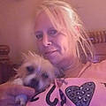 Christy M.