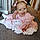 Lila-Rose