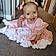 Lila-Rose