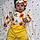 Aleia