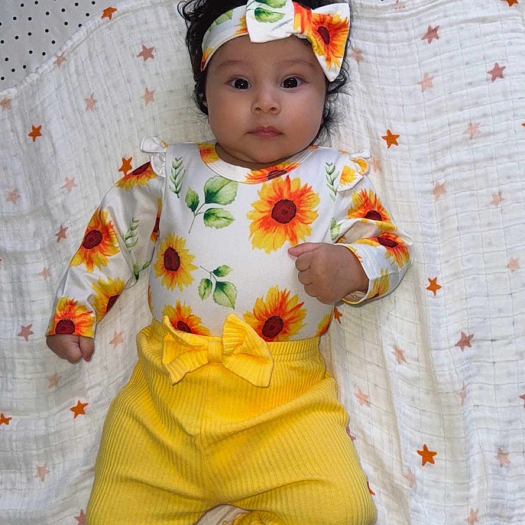 Aleia