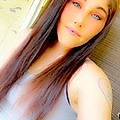 Ashley A.