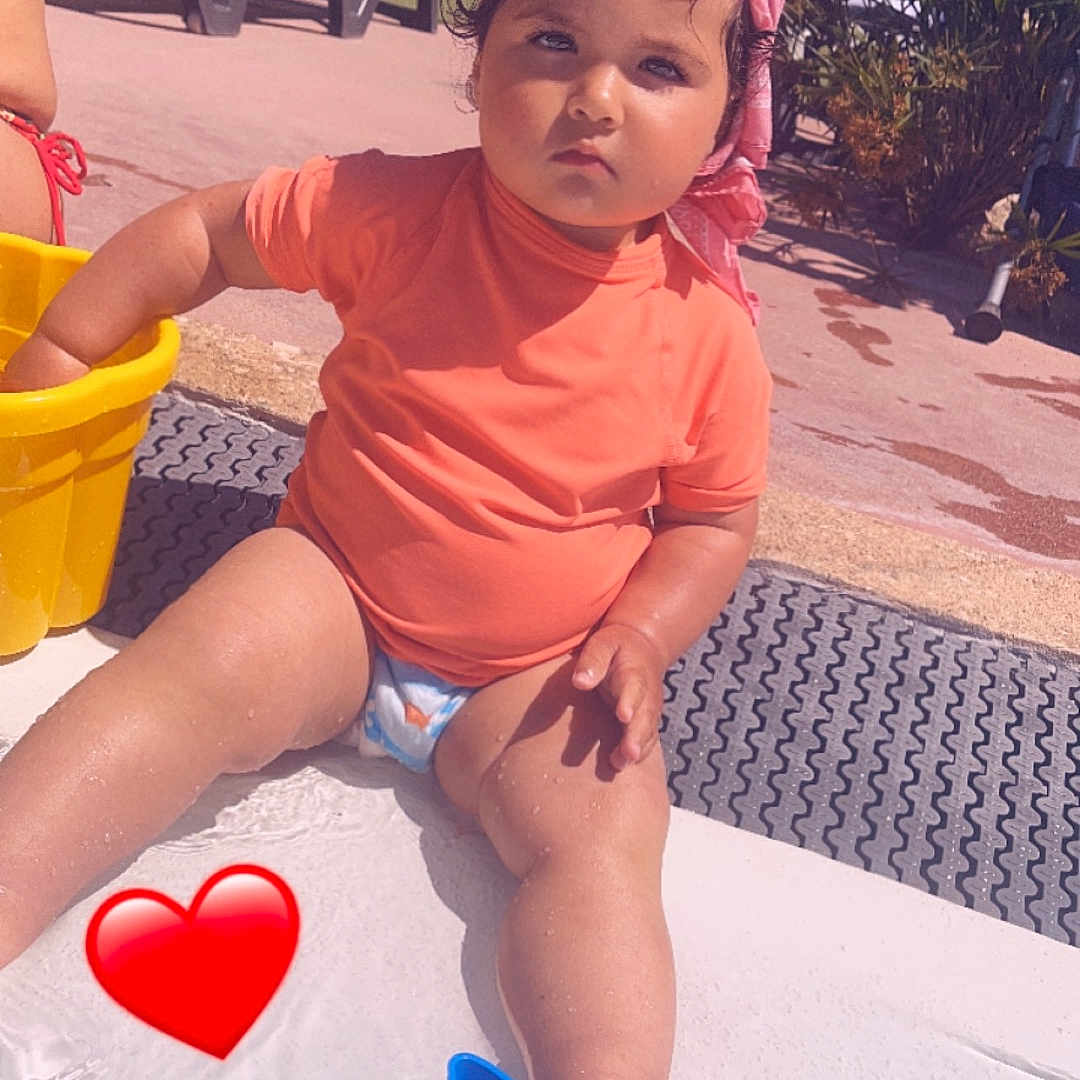 Mencïa