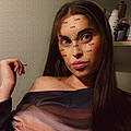 Lisa B.