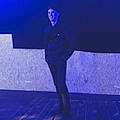 Jason L.