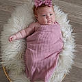 Alaia D. M.