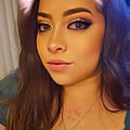 Jacqueline C.