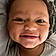 Josiah