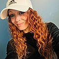 Manda L.
