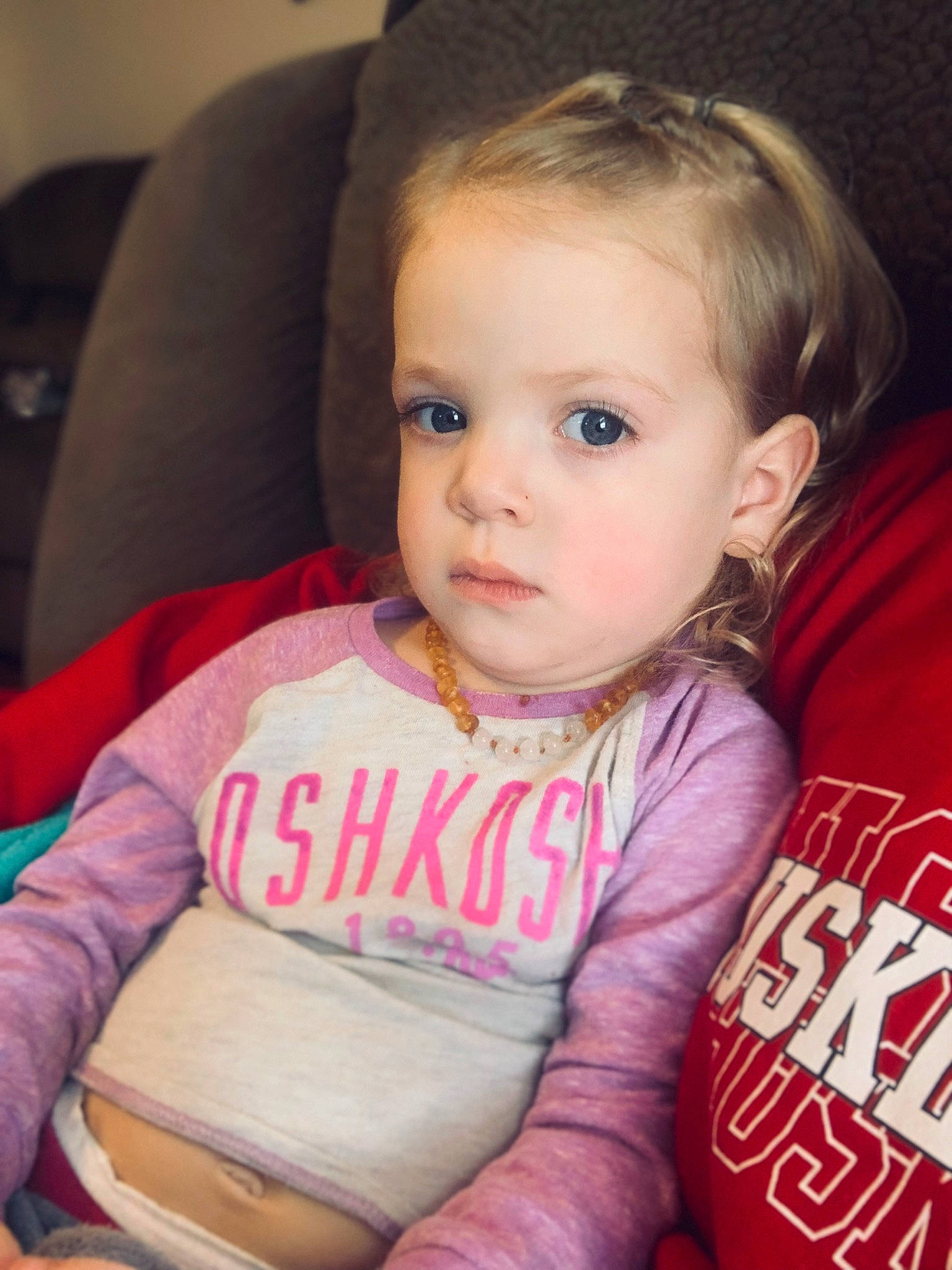 Nayvie joined the competition — help win amazing prizes! baby_toddler_clothing, cheek, chin, ear, eye, eyebrow, face, facial_expression, forehead, hair, head, human, iris, lip, mammal, mouth, neck, nose, person, skin